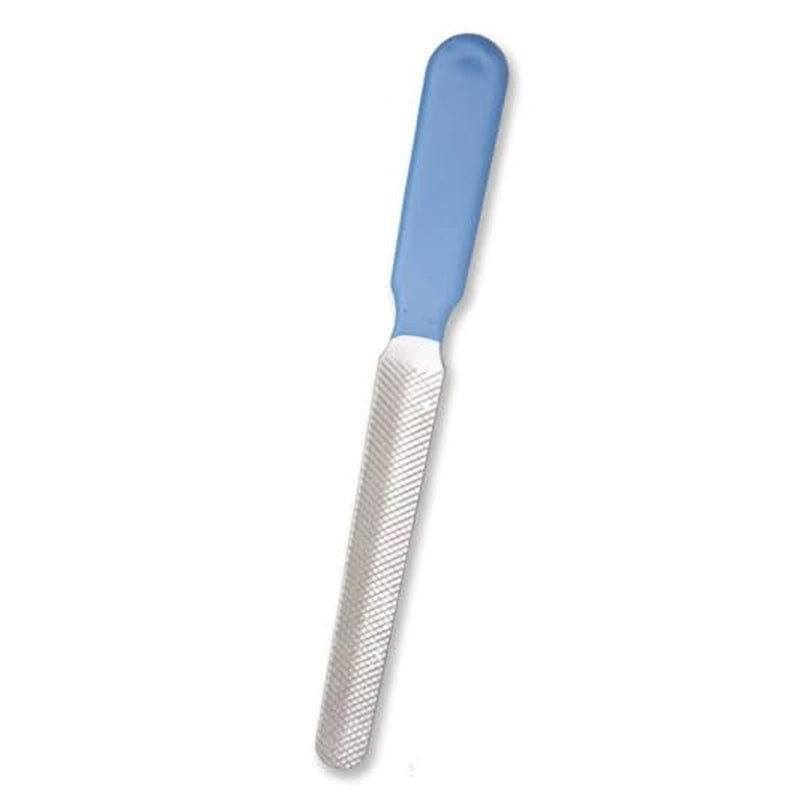 9-In-1 Pet Grooming Kit, Self-Cleaning Slicker Brush, Deshedding Rake, Lint Remover, Nail Clipper & More, Complete Cats & Dog Care Set.