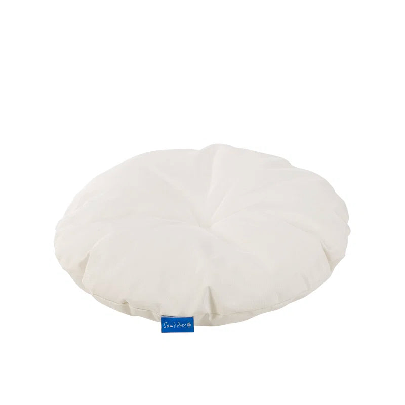 35.04" Cat Bed