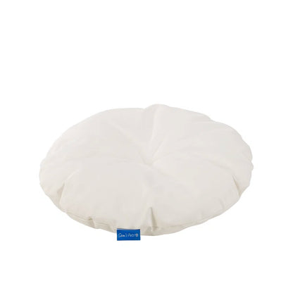 35.04" Cat Bed