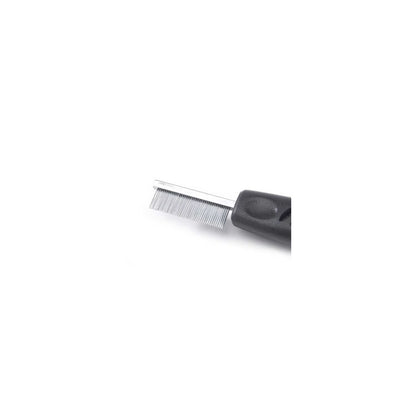 Petedge MG Face & Finishing Comb