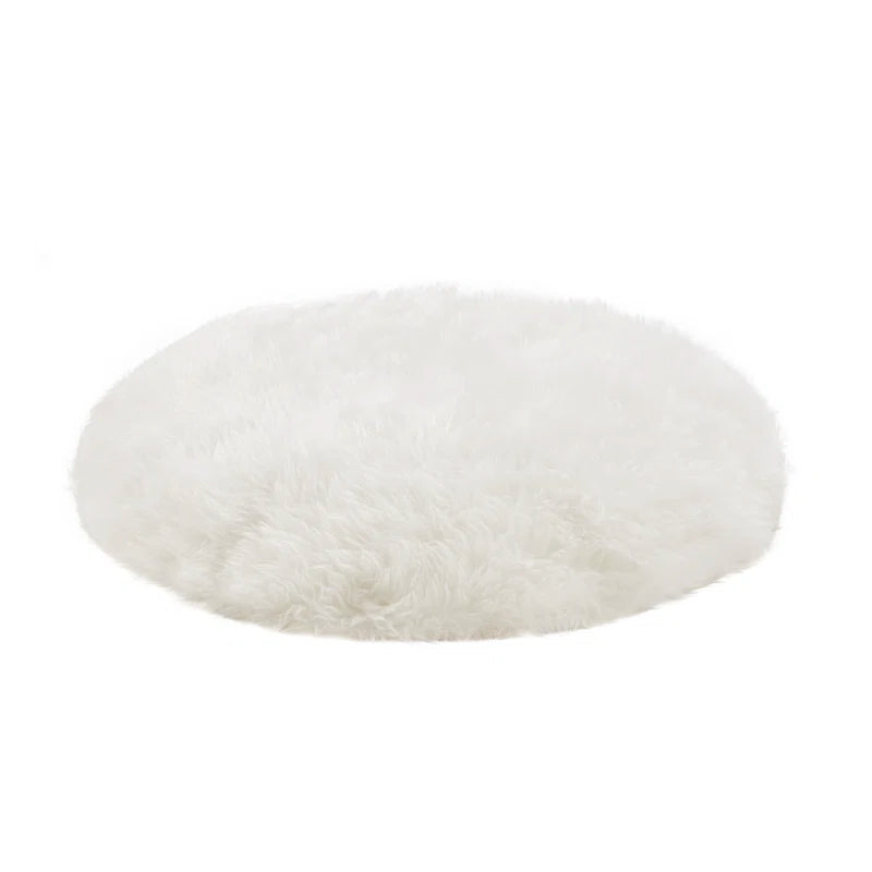 35.04" Cat Bed