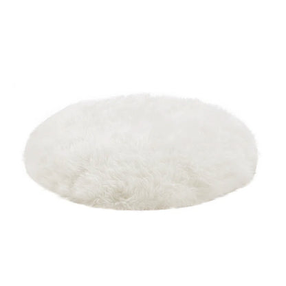 35.04" Cat Bed
